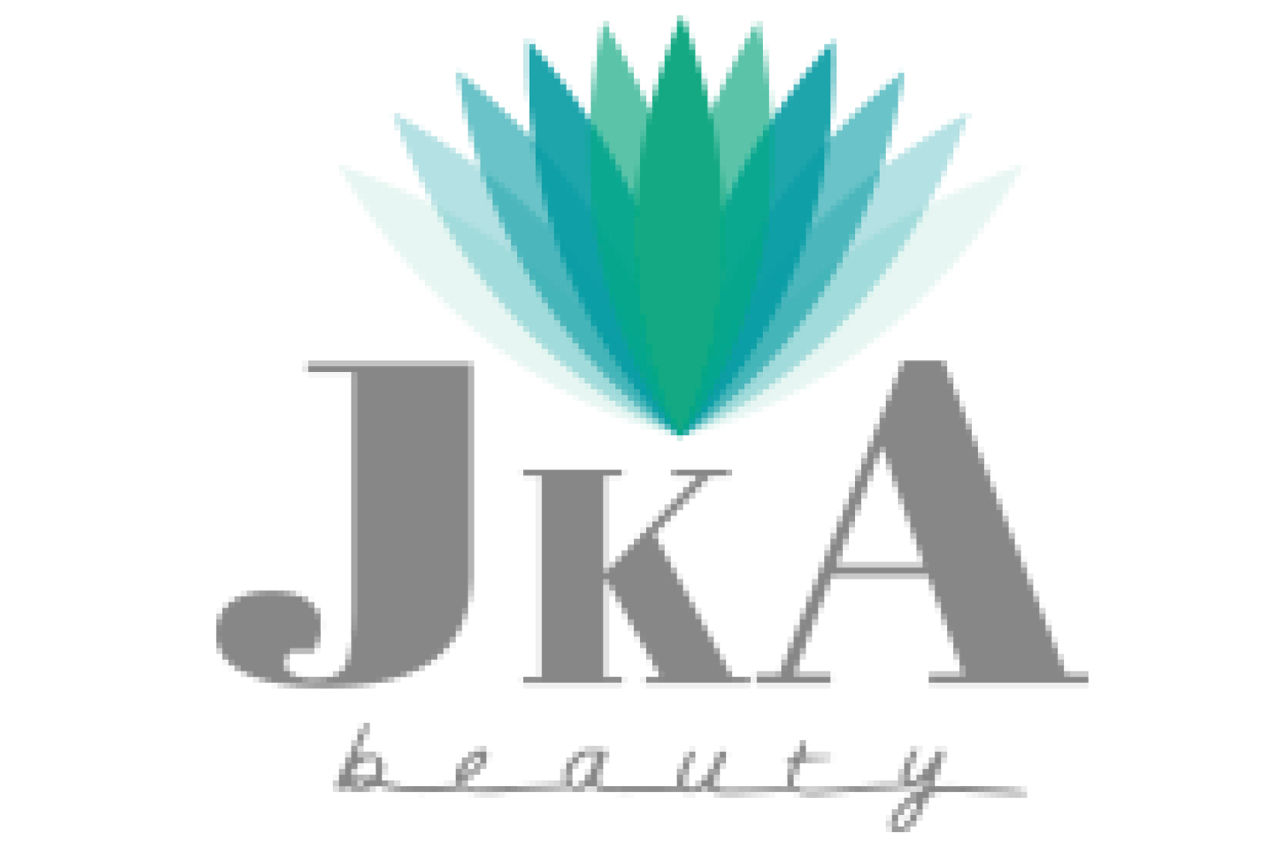 Logo des Anbieters