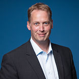 Jobst-Henrik Linkermann