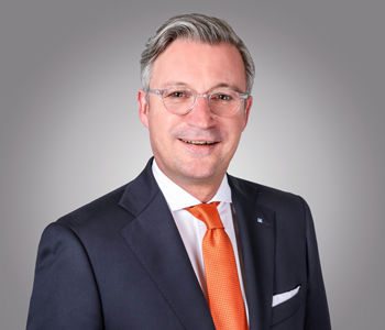 Jens Ulrich Meyer