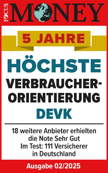 logo fairste filialbank