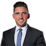 Fabian Jacobs
