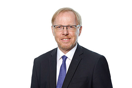 Frank Jäckh