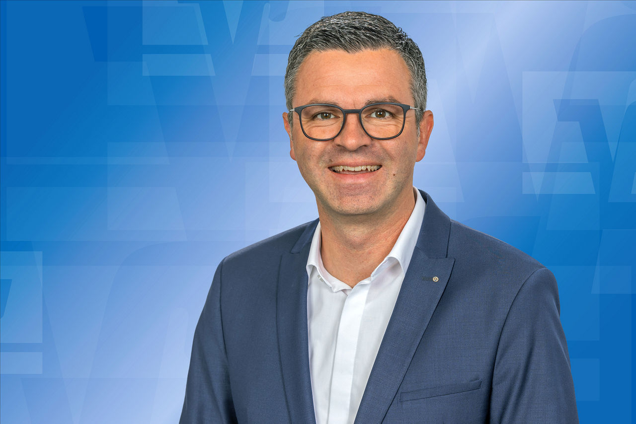 Carsten Jäger