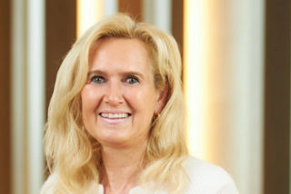 Doris Jahn Darstellung unserer Mitarbeitenden Doris Jahn