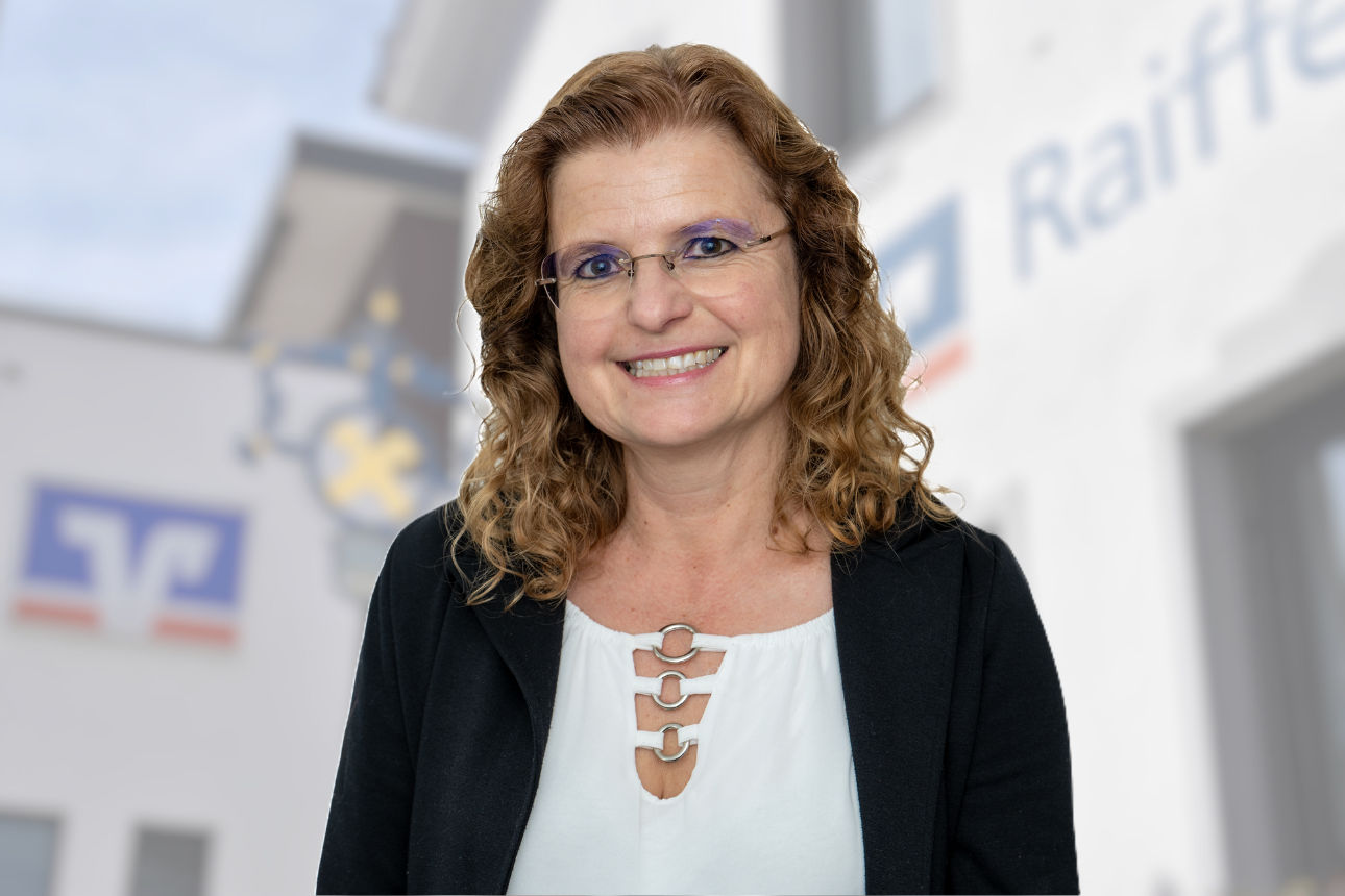 Kontaktbaustein - Jakisch Claudia