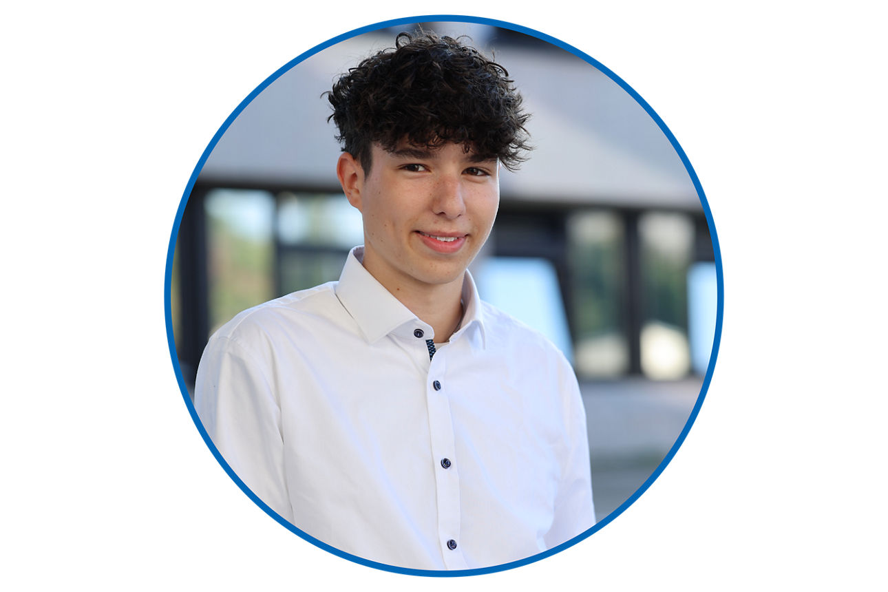 Bild Jakob Schwenkel