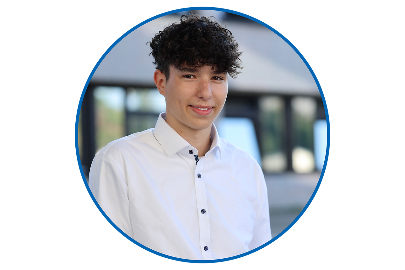 Bild Jakob Schwenkel