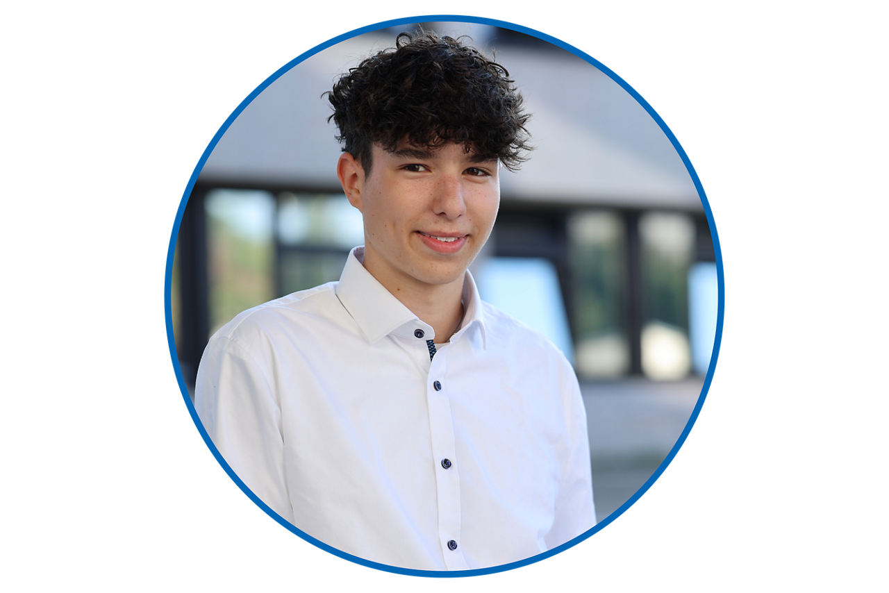 Bild Jakob Schwenkel