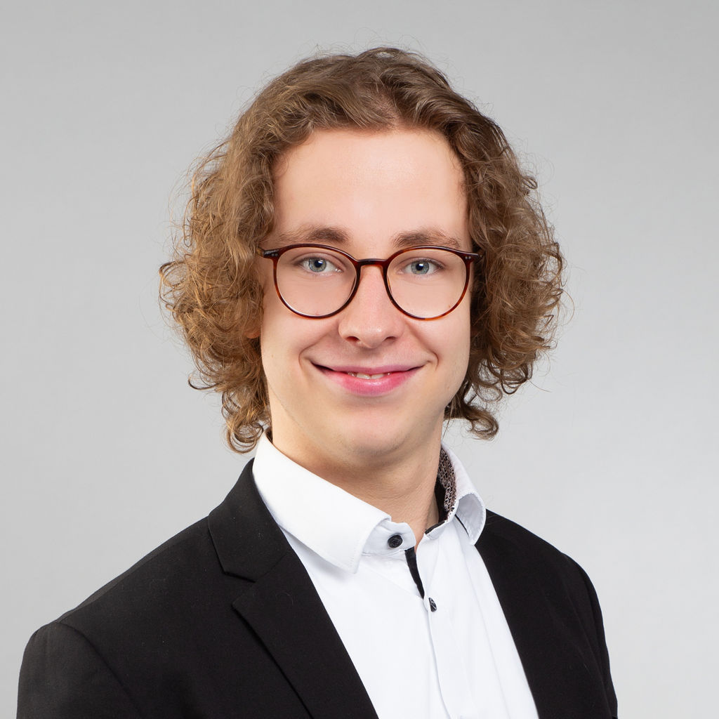 Jakob Wempe