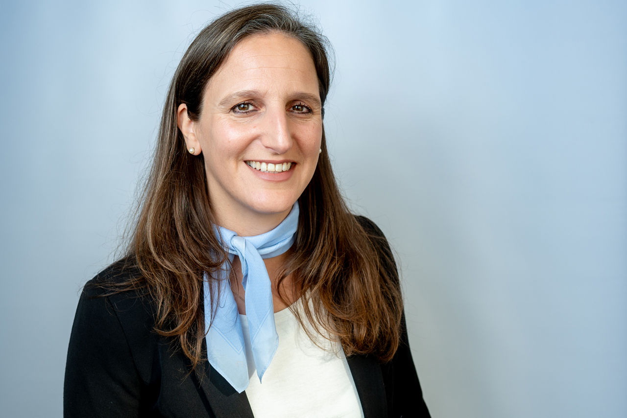 Anne Jakobs