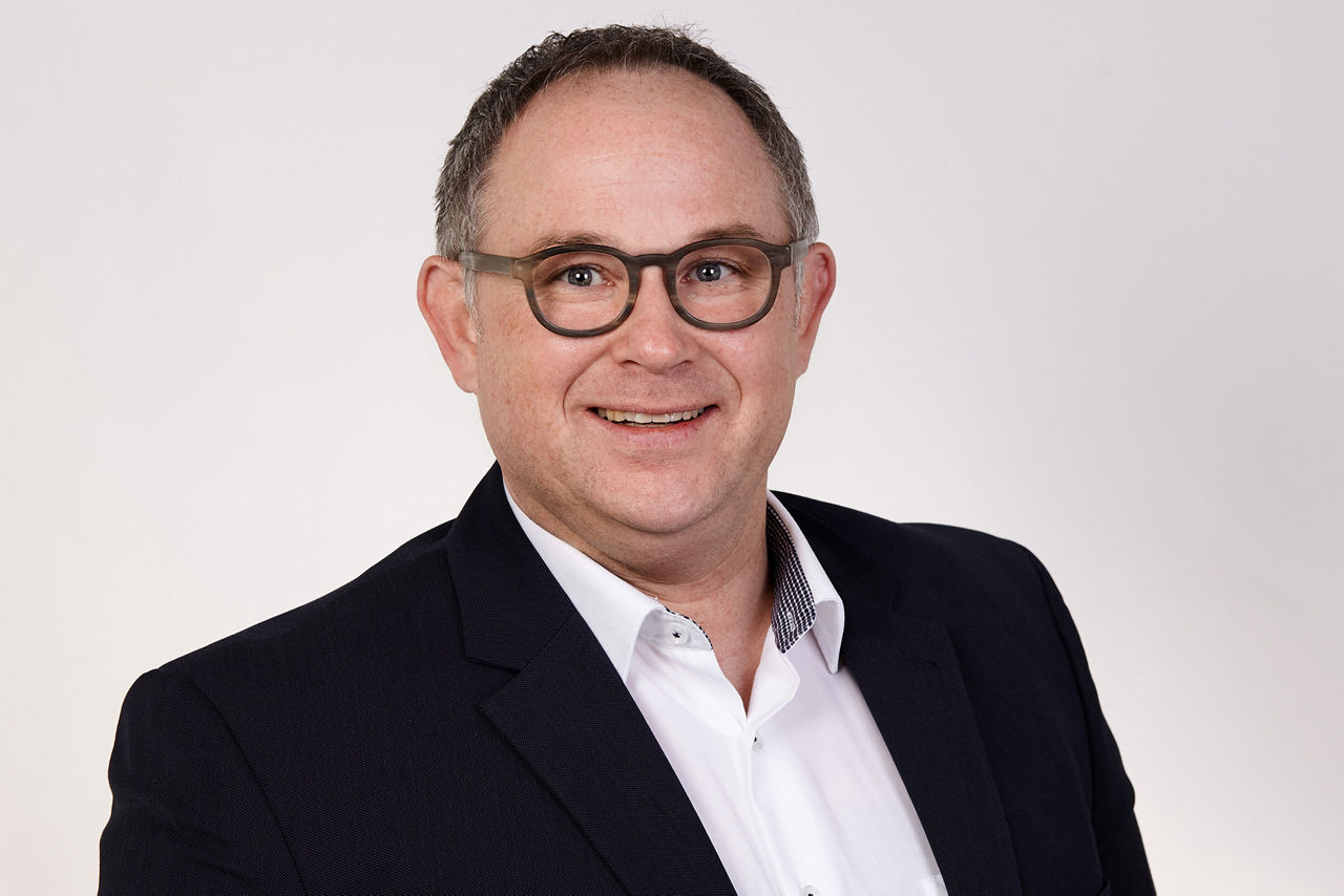 Wolfgang Jakobs