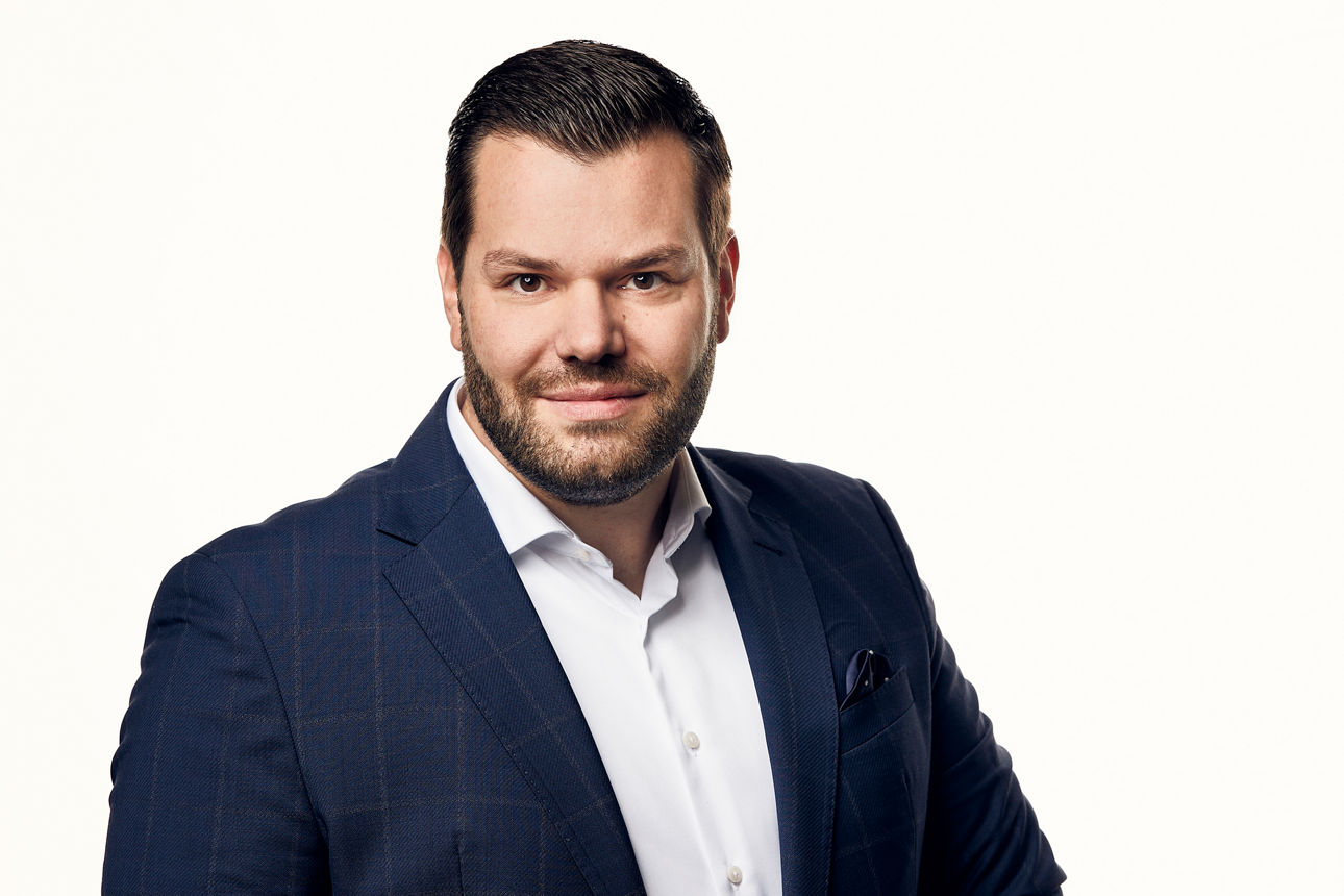 Felix Jakobs