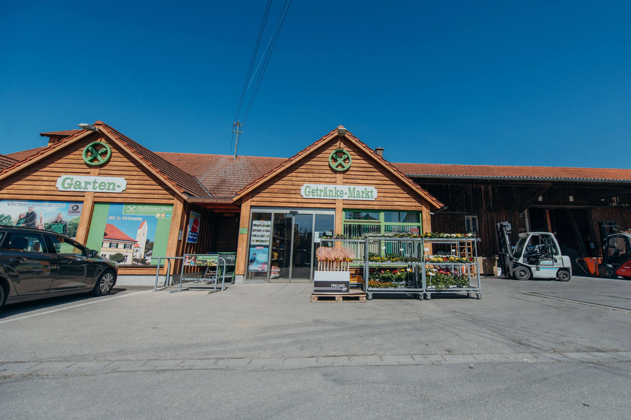 Bild 10: Jakobsweg Unterallgäu – pilgern  auf den Spuren von Kneipp.