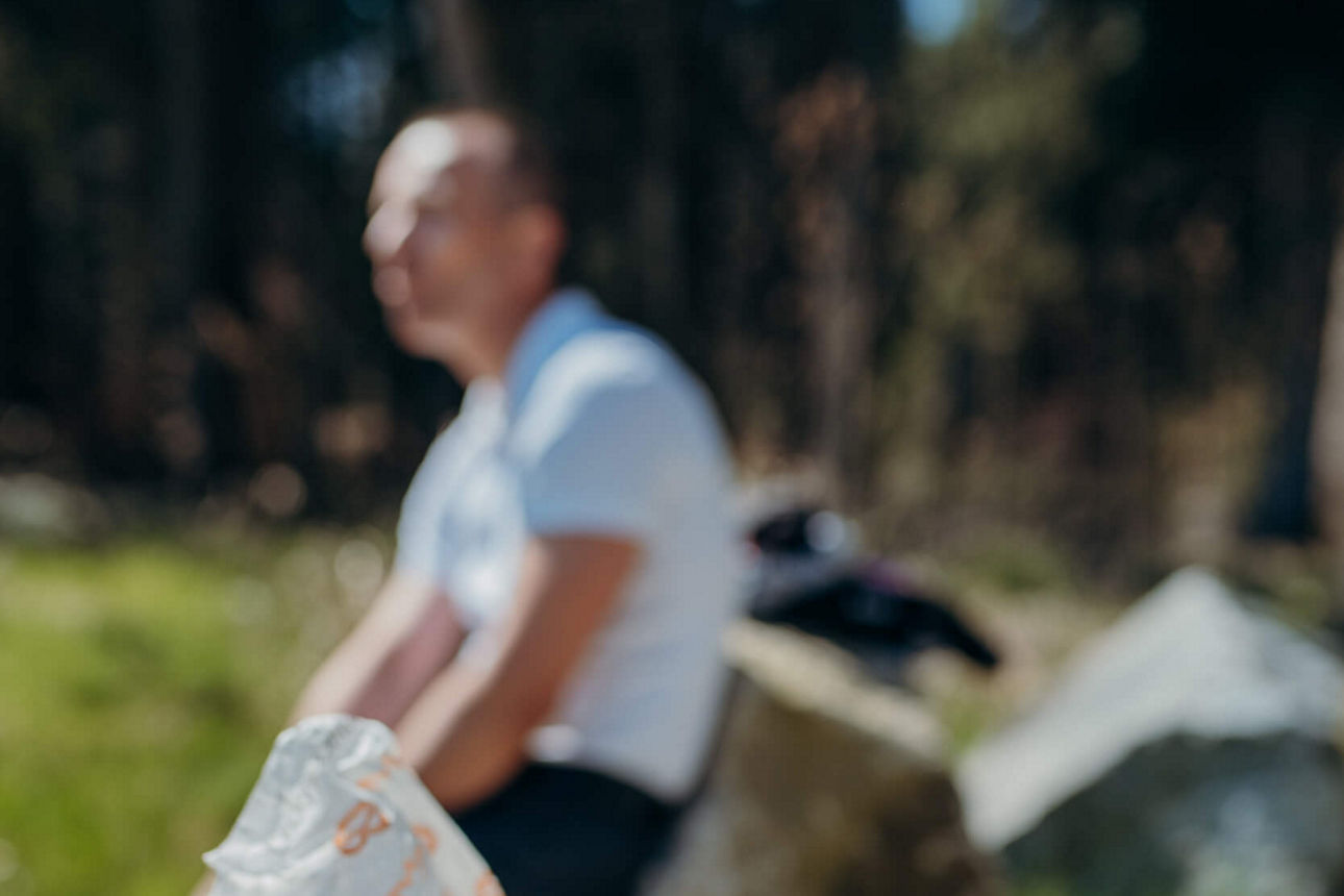 Bild 12: Jakobsweg Unterallgäu – pilgern  auf den Spuren von Kneipp.