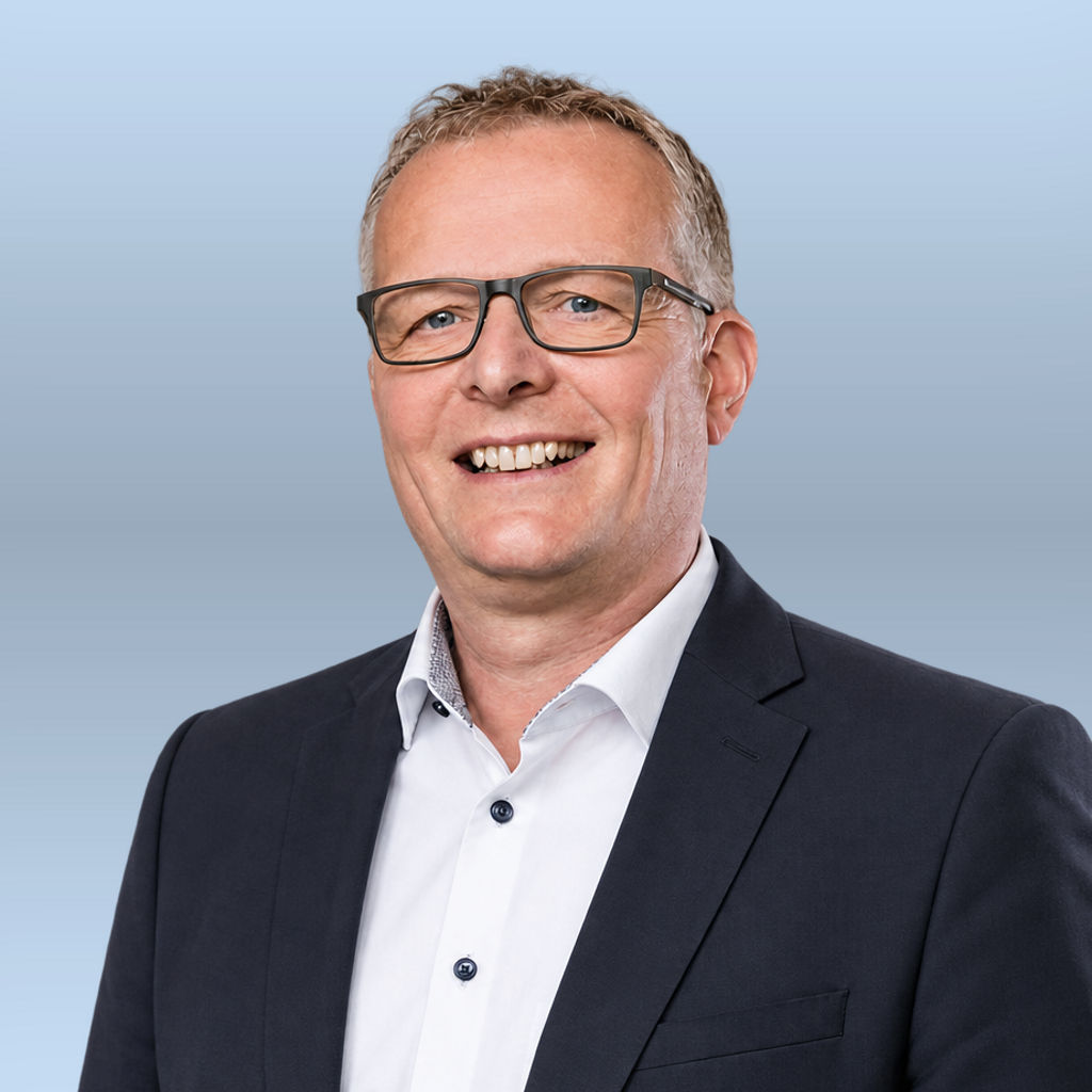 Jakobs, Jochen