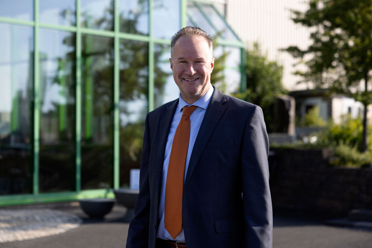 Foto Jan Brandenburg