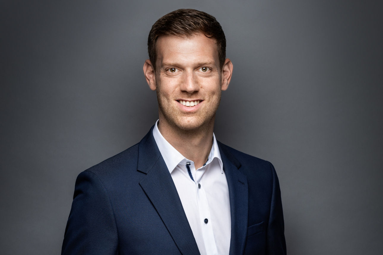 Foto von Jan Terlinden