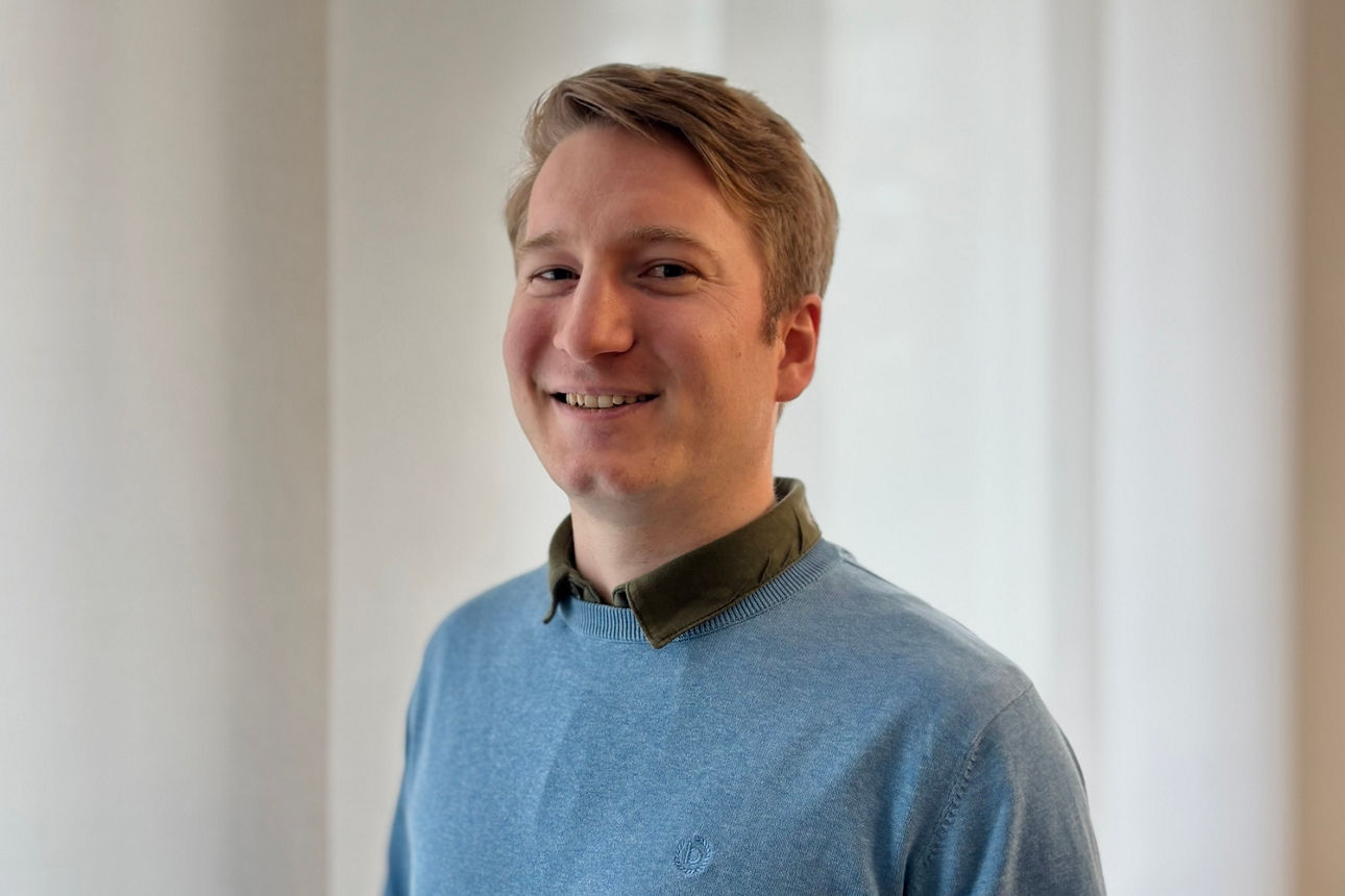 Foto von Jan Kummann