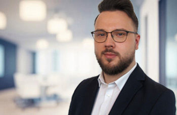 Foto von Jan Schrader
