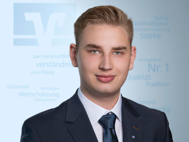Jan Halfkann