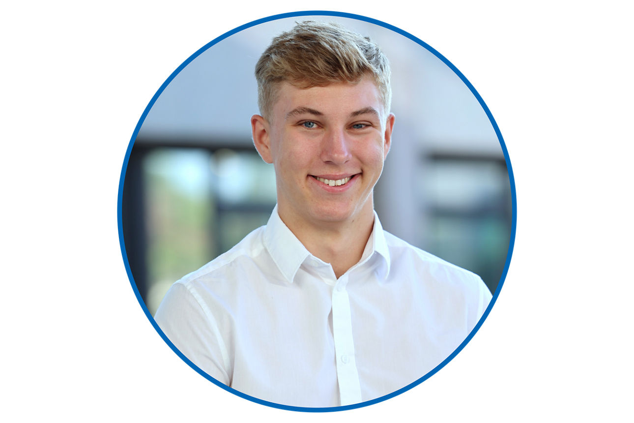 Bild Jan-Philipp Schlietz