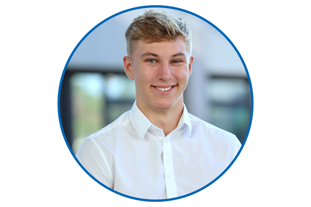 Bild Jan-Philipp Schlietz