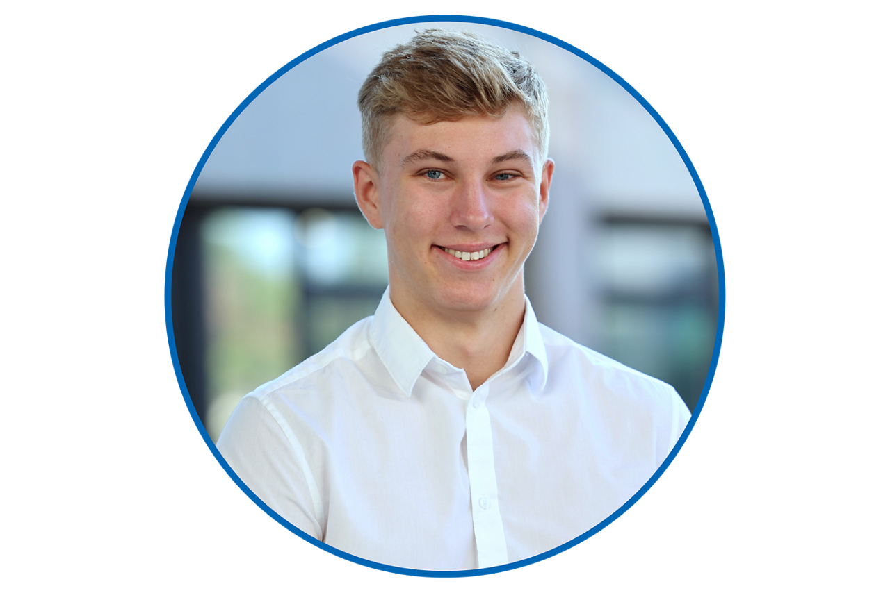 Bild Jan-Philipp Schlitz