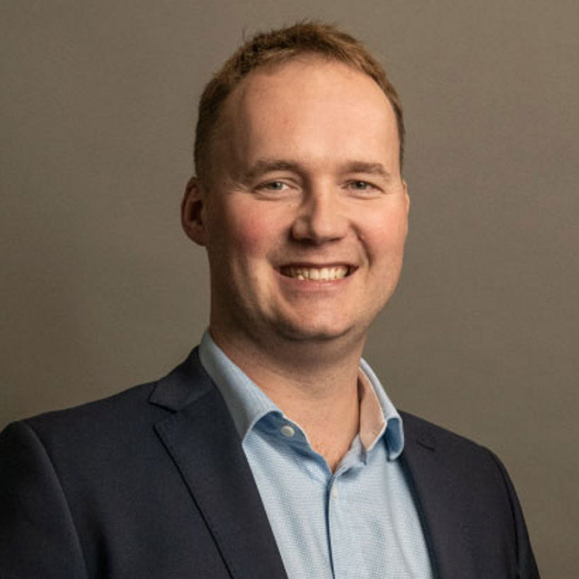 Foto von Jan Růžička