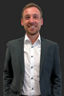 Ansprechpartner der R+V Versicherung