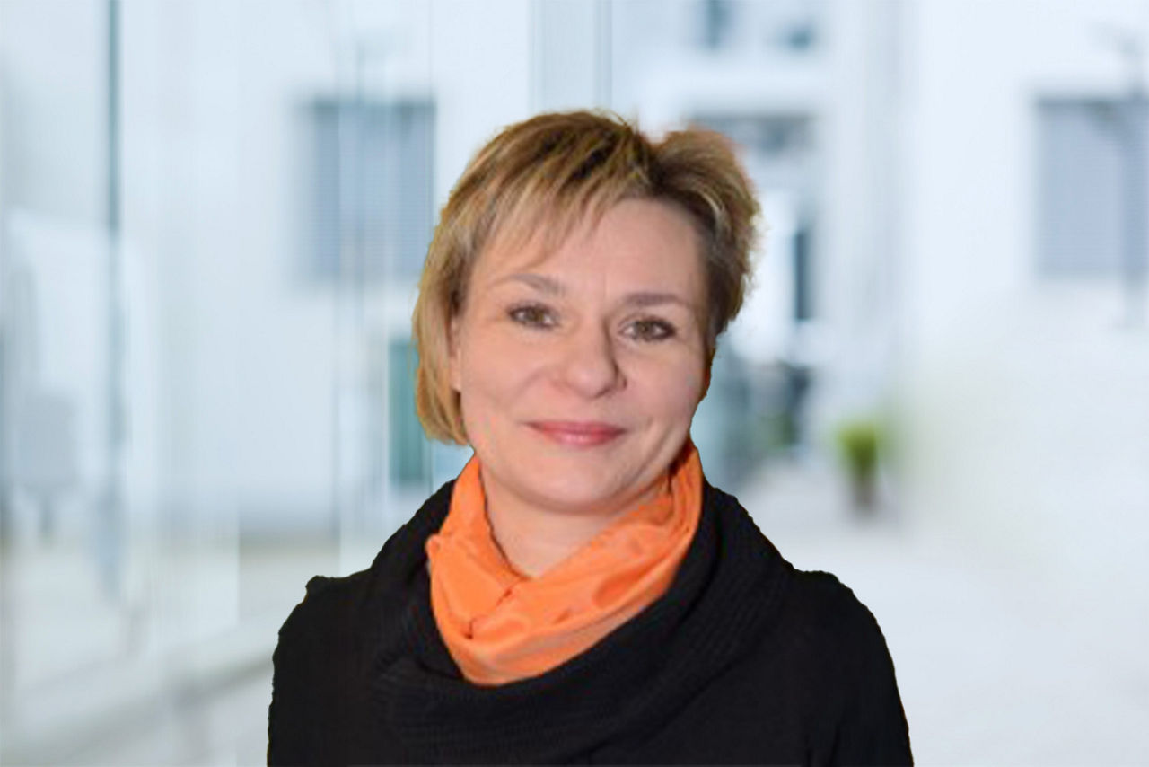 Jana Pfannenschmidt
