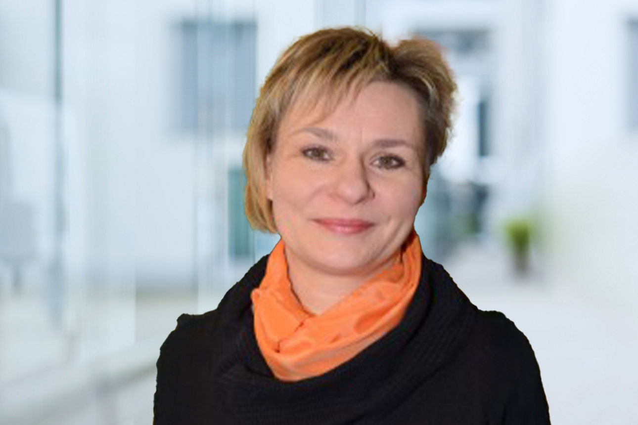 Jana Pfannenschmidt
