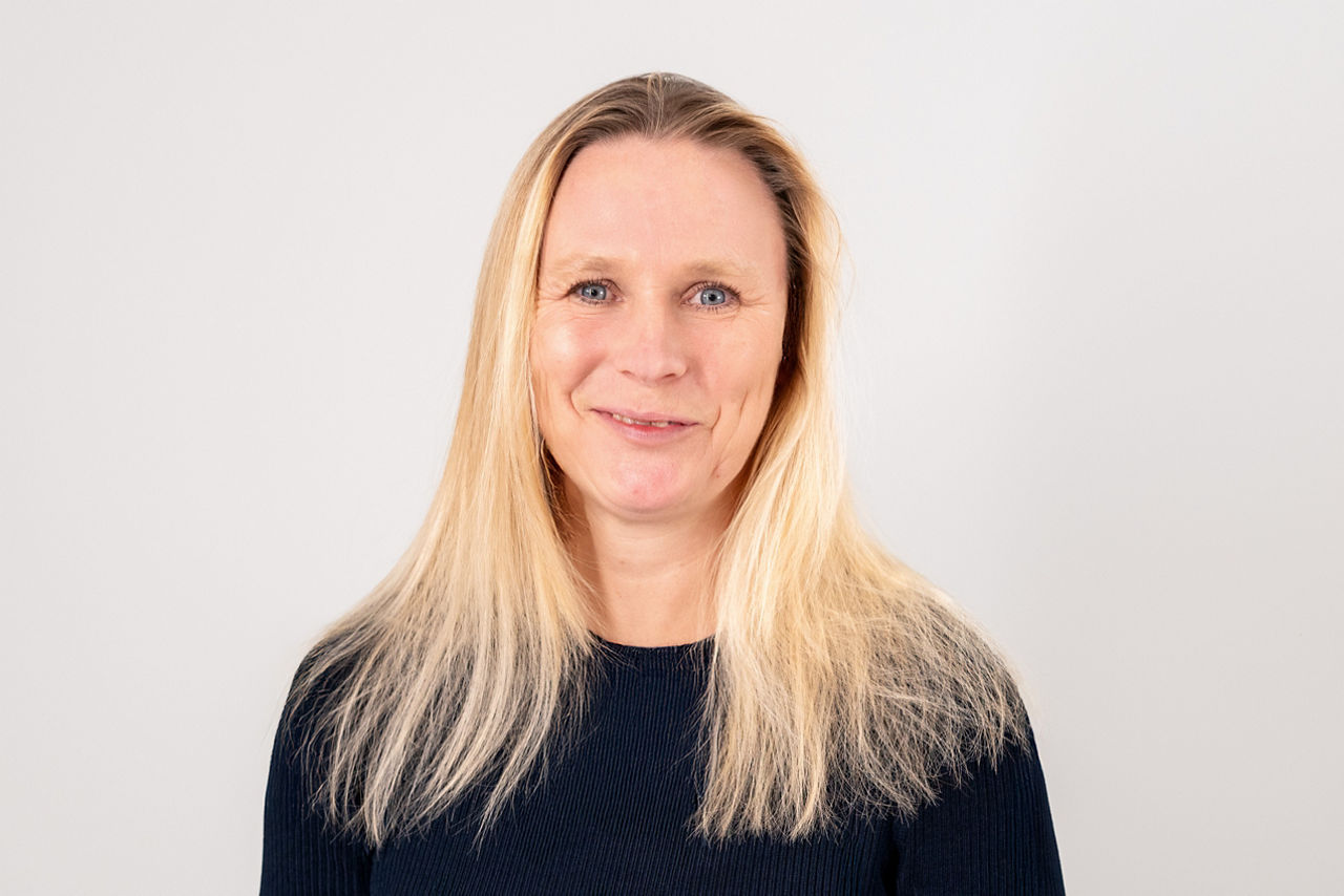 Jana Rösch  Bürgerstiftung der Volksbank Mittweida eG