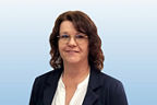 Andrea Janetschke
