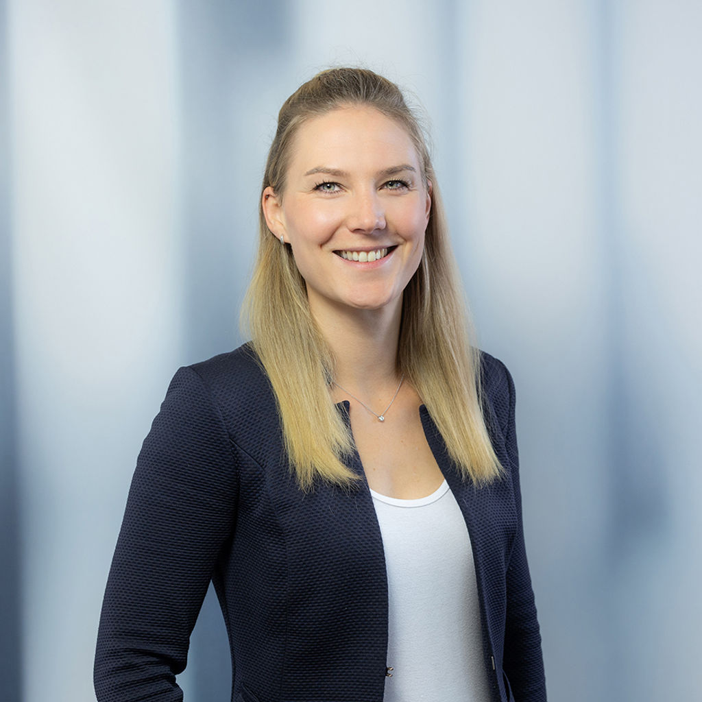 Raphaela Janewers