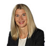 Janine Peters