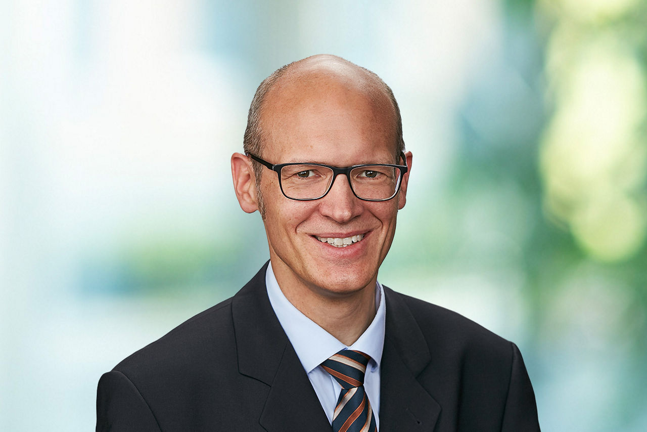  Oliver Janke