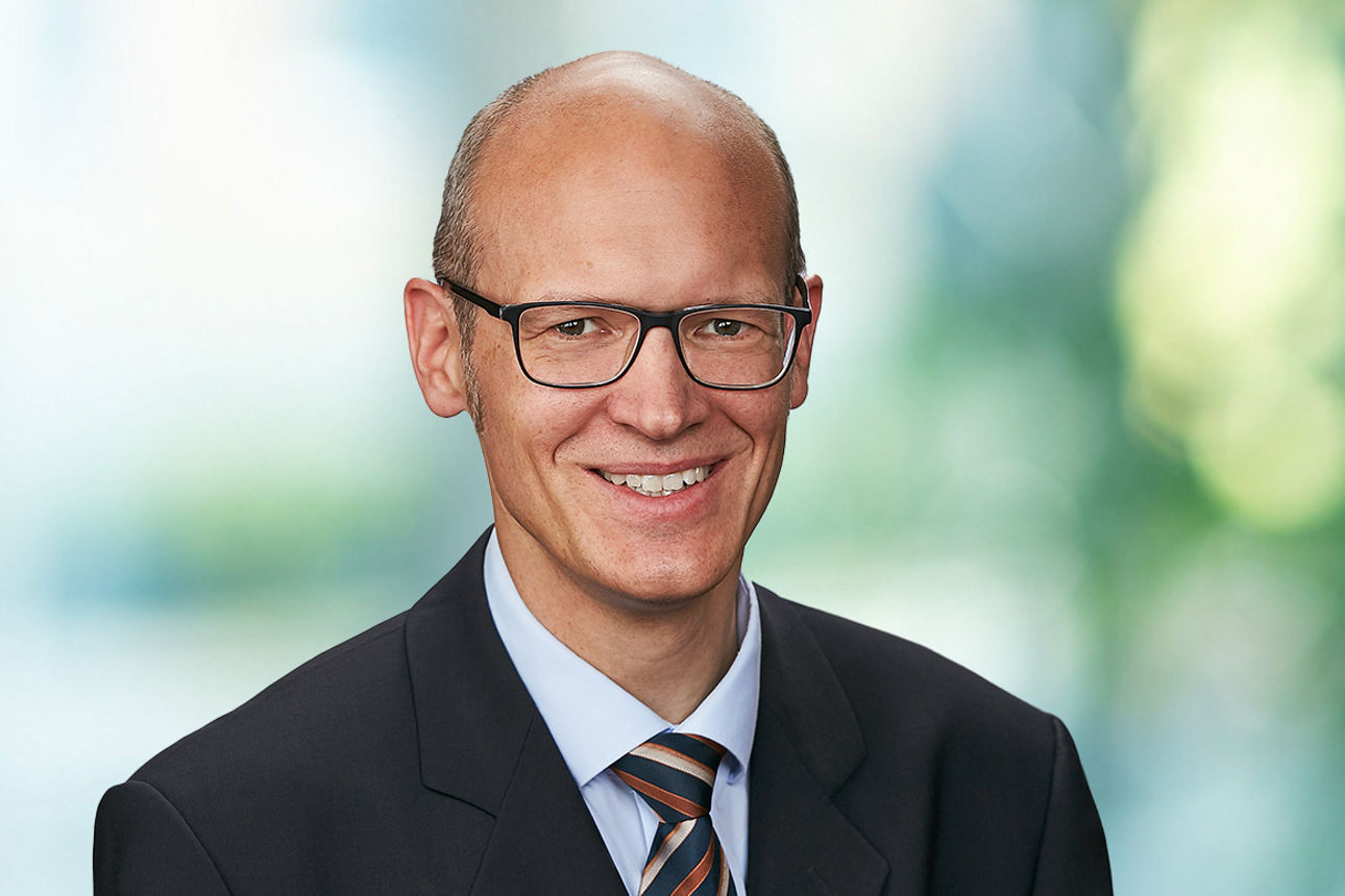  Oliver Janke