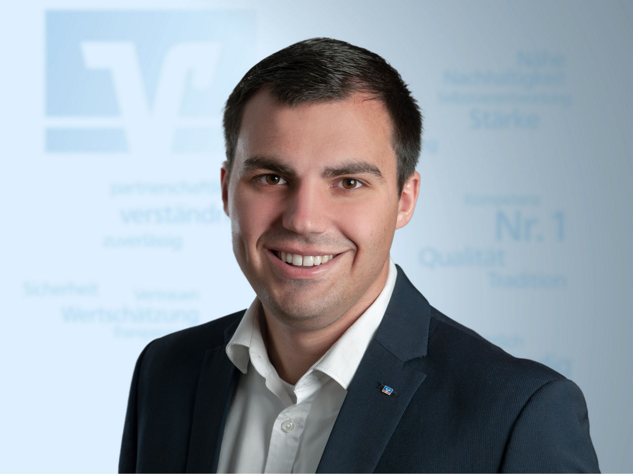  Jannick Franken