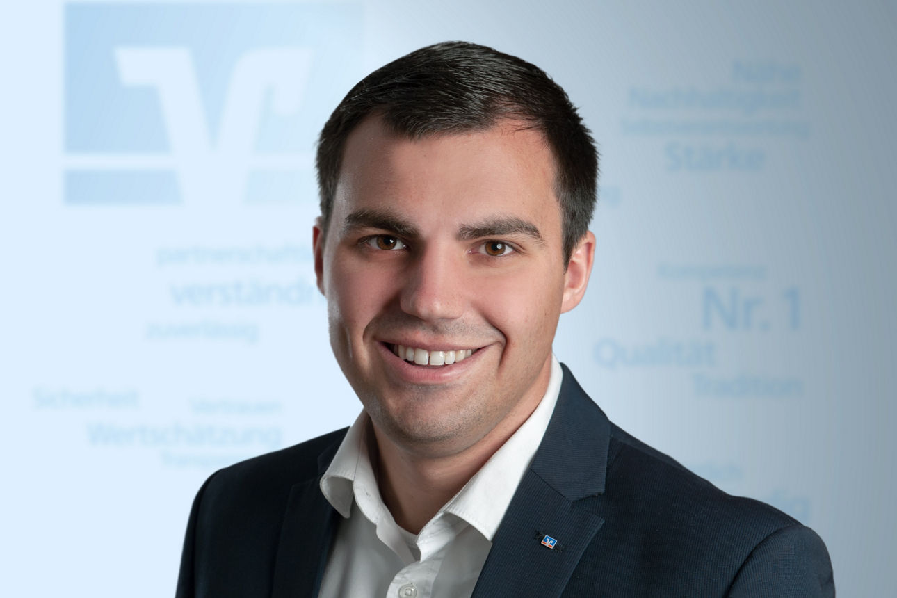  Jannick Franken