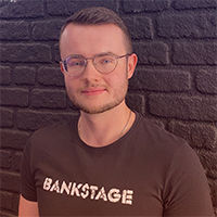 Jannik
