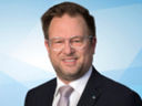 Stefan Jansen
