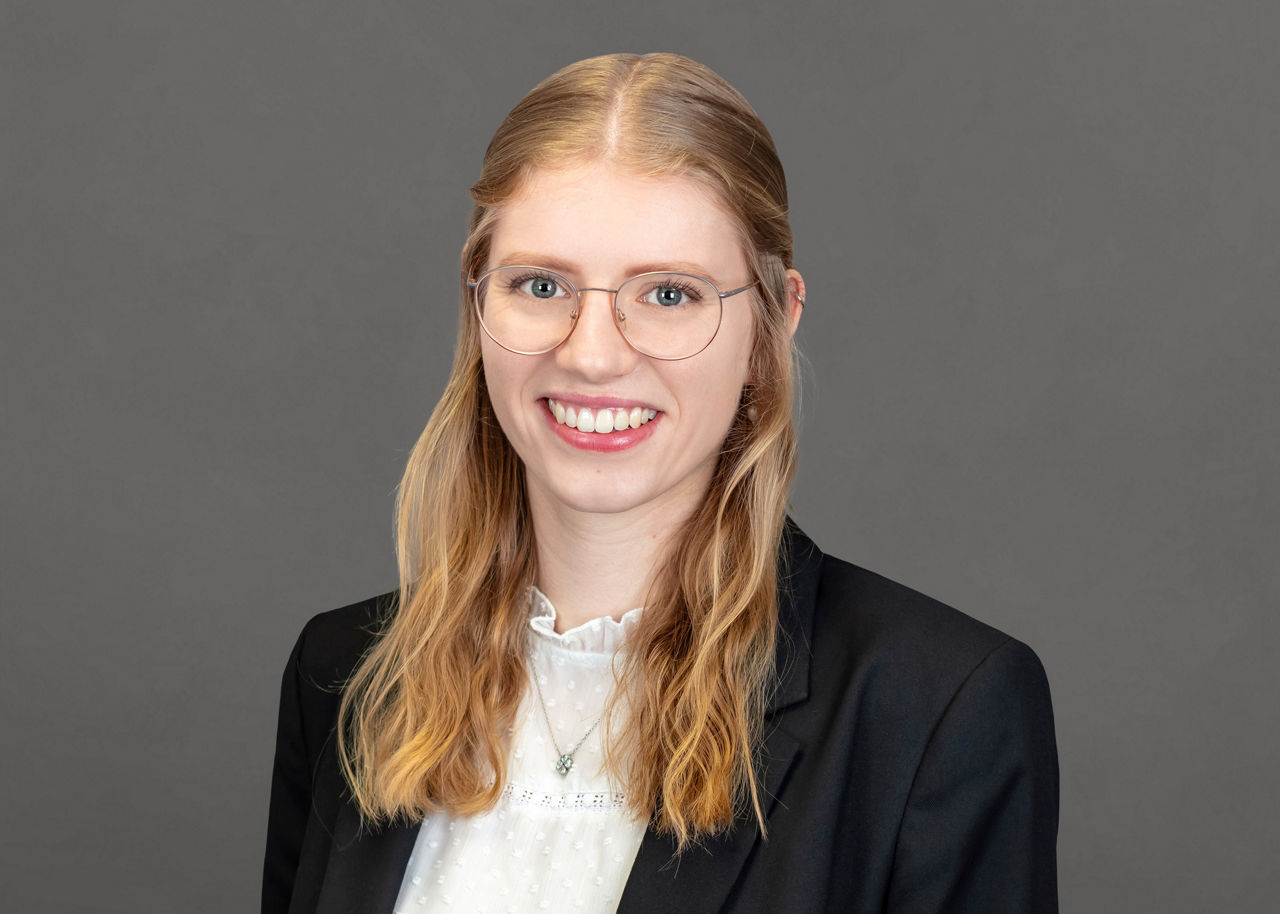 Christin Jansen