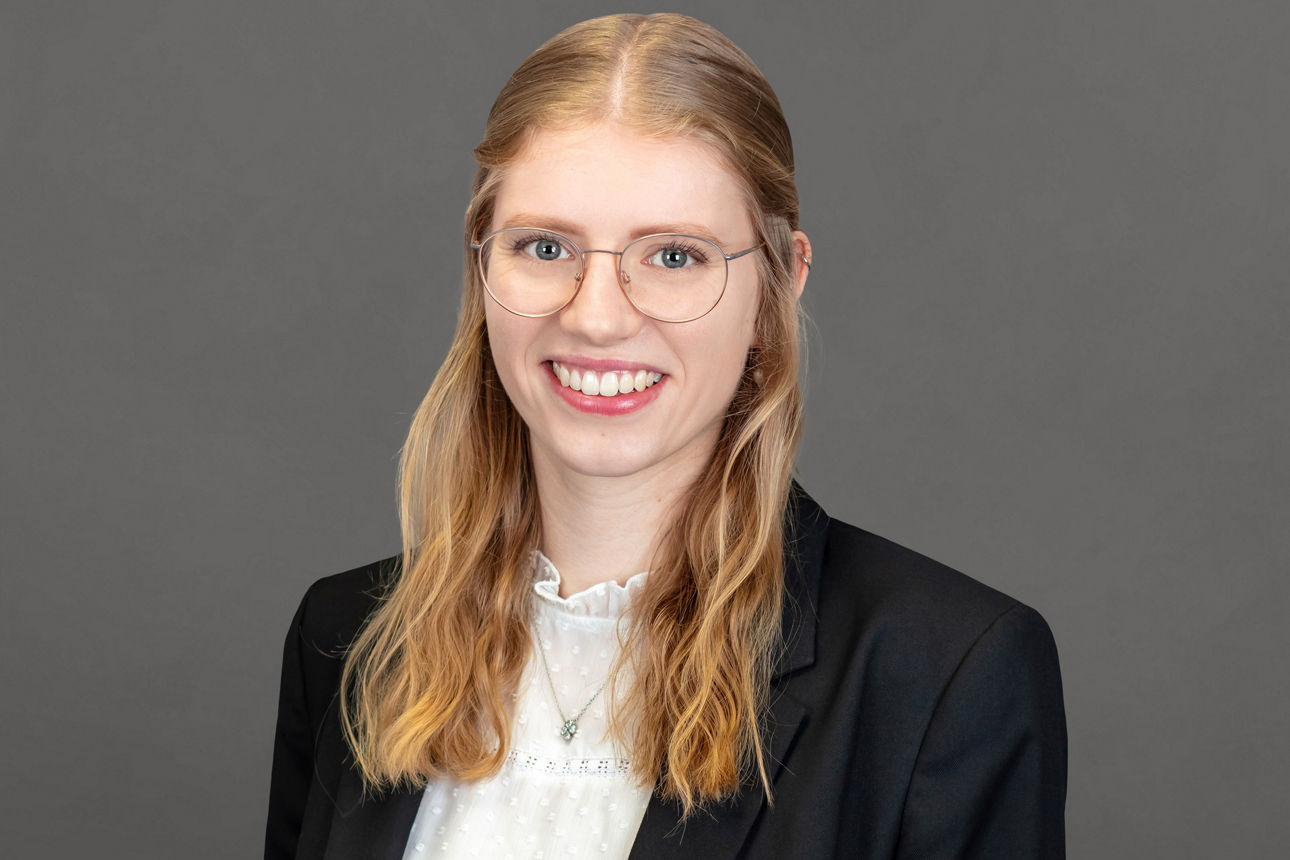Christin Jansen