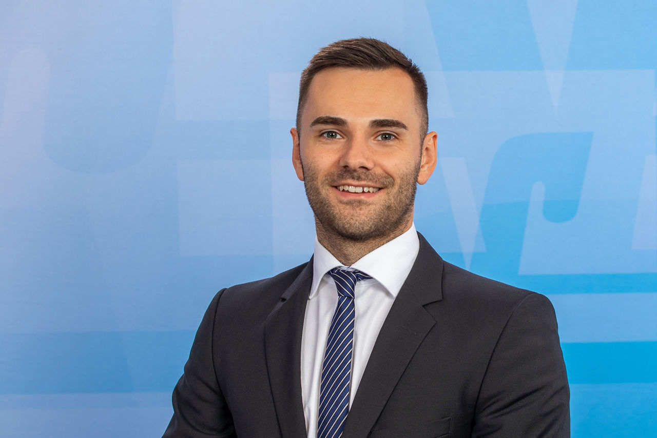 Philipp Jantos