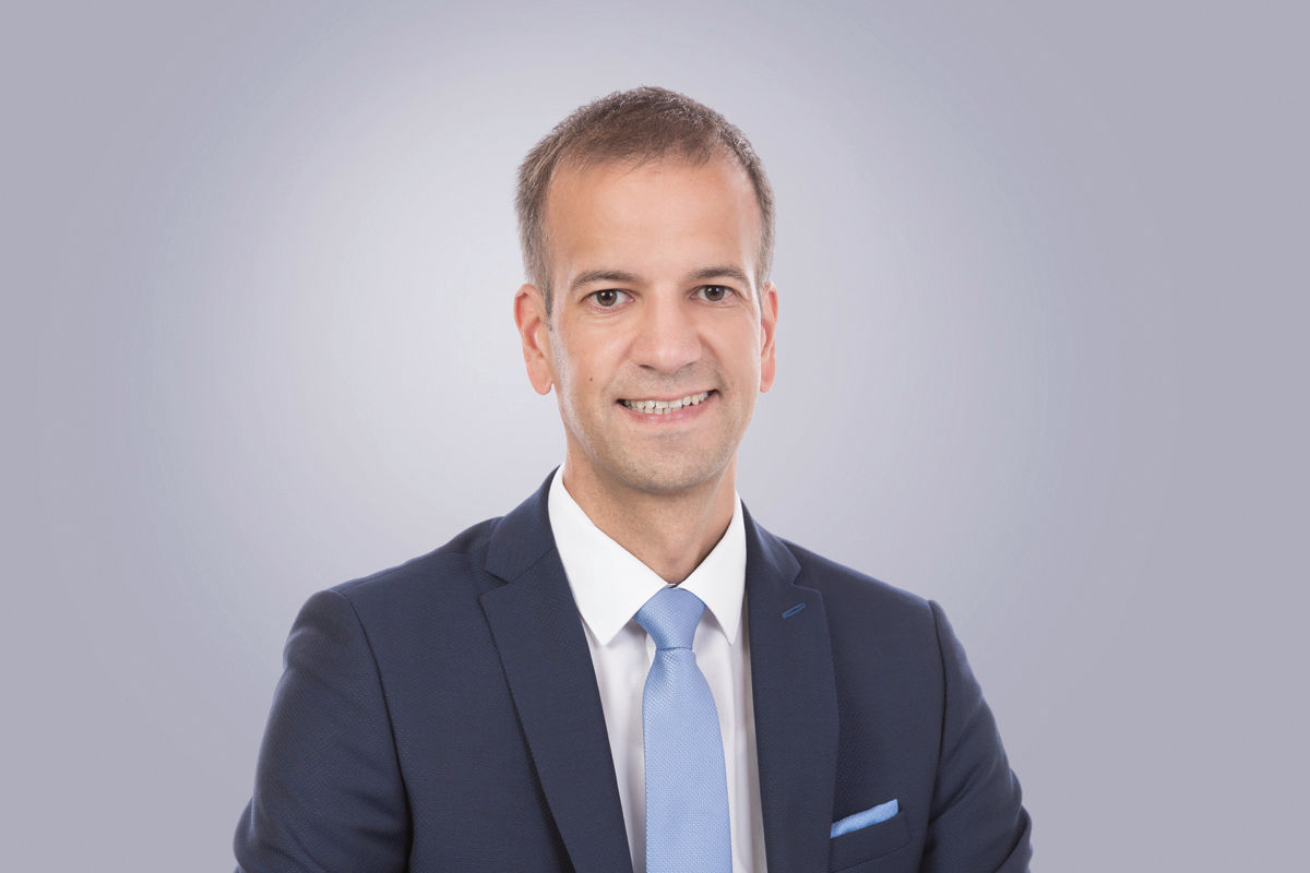 Jörg Jantschke