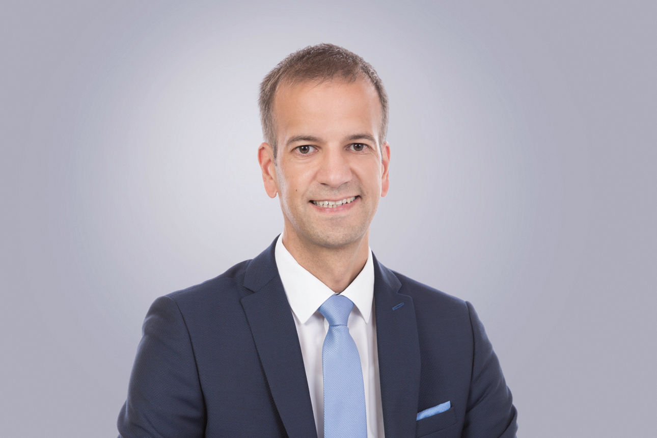 Jörg Jantschke