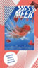 Januar Coupon "Echt Digital" 