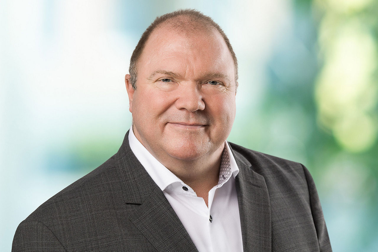 Karsten Janz