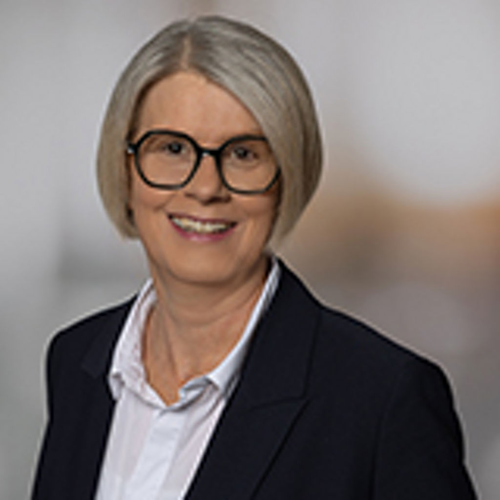 Tanja Janzen
