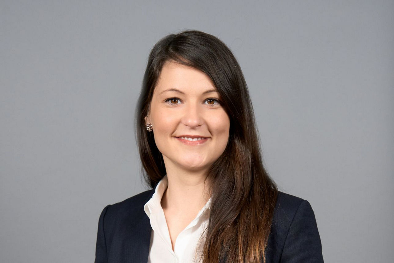 Jaqueline Schneider